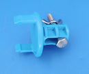 Caretaker (Jandy In-Floor) Plastic Pop-Up Head Removal Tool 3-17-8