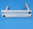 Caretaker (Jandy Zodiac In-Floor) Retro Clean Installation Tool 1-17-4