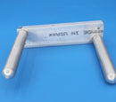 Caretaker (Jandy Zodiac In-Floor) Retro Clean Installation Tool 1-17-4