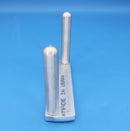 Caretaker (Jandy Zodiac In-Floor) Retro Clean Installation Tool 1-17-4