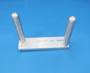 Caretaker (Jandy Zodiac In-Floor) Retro Clean Installation Tool 1-17-4
