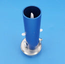 Caretaker (Jandy In-Floor) Stainless Steel Pop-Up Head Removal Tool 3-17-7