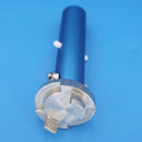 Caretaker (Jandy In-Floor) Stainless Steel Pop-Up Head Removal Tool 3-17-7