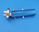 Caretaker (Jandy In-Floor) Stainless Steel Pop-Up Head Removal Tool 3-17-7