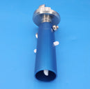 Caretaker (Jandy In-Floor) Stainless Steel Pop-Up Head Removal Tool 3-17-7