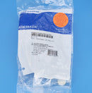Caretaker (Jandy In-Floor) Stainless Steel Pop-Up Head Removal Tool 3-17-7