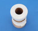 Caretaker (Jandy In-Floor) Tan Bayonet Pop-Up Head 3-9-590