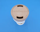 Caretaker (Jandy In-Floor) Tan Bayonet Pop-Up Head 3-9-590