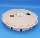 Caretaker (Jandy In-Floor) Tan Leaf-B-Gone Deck Lid 3-3-100
