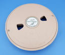 Caretaker (Jandy In-Floor) Tan Leaf-B-Gone Deck Lid 3-3-100