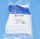 Caretaker (Jandy Zodiac In-Floor) Threadcare Wall Fitting Tool 4-17-4