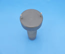 Caretaker (Jandy Zodiac In-Floor) Threadcare Wall Fitting Tool 4-17-4