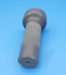 Caretaker (Jandy Zodiac In-Floor) Threadcare Wall Fitting Tool 4-17-4