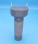 Caretaker (Jandy Zodiac In-Floor) Threadcare Wall Fitting Tool 4-17-4