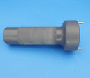 Caretaker (Jandy Zodiac In-Floor) Threadcare Wall Fitting Tool 4-17-4