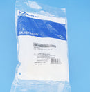 Caretaker (Jandy In-Floor) Threaded Cleaning Head Light Cream 3-9-510