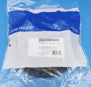 Caretaker (Jandy In-Floor) Ultraflex 2 8-Port Upper Housing 2-7-300