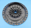 Caretaker (Jandy In-Floor) Ultraflex 2 8-Port Upper Housing 2-7-300