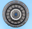 Caretaker (Jandy In-Floor) Ultraflex 2 8-Port Upper Housing 2-7-300