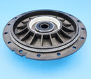 Caretaker (Jandy In-Floor) Ultraflex 2 8-Port Upper Housing 2-7-300