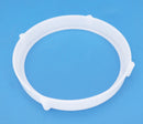Caretaker (Jandy In-Floor) Ultraflex 2 Inlet Wear Insert Kit 2-Pack 3-7-153