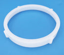 Caretaker (Jandy In-Floor) Ultraflex 2 Inlet Wear Insert Kit 2-Pack 3-7-153