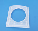 Caretaker (Jandy In-Floor) Ultraflex 2 Molded Wall Insert Kit 8-Pack 3-7-109