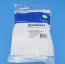 Caretaker (Jandy In-Floor) Ultraflex 2 Molded Wall Insert Kit 8-Pack 3-7-109