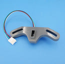 Caretaker (Jandy In-Floor) Ultraflex 2 Read Down Sensor Assembly 2-7-306