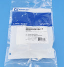 Caretaker (Jandy In-Floor) Ultraflex 2 Read Down Sensor Assembly 2-7-306