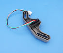 Caretaker (Jandy In-Floor) Ultraflex 2 Read Down Sensor Assembly 2-7-306