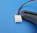 Caretaker (Jandy In-Floor) Ultraflex 2 Read Down Sensor Assembly 2-7-306