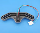 Caretaker (Jandy In-Floor) Ultraflex 2 Read Down Sensor Assembly 2-7-306