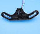 Caretaker (Jandy In-Floor) Ultraflex 2 Sensor Assembly 2-7-304
