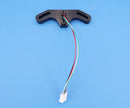 Caretaker (Jandy In-Floor) Ultraflex 2 Sensor Assembly 2-7-304