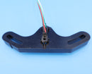 Caretaker (Jandy In-Floor) Ultraflex 2 Sensor Assembly 2-7-304