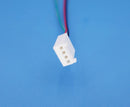 Caretaker (Jandy In-Floor) Ultraflex 2 Sensor Assembly 2-7-304