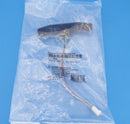 Caretaker (Jandy In-Floor) Ultraflex 2 Sensor Assembly 2-7-304