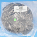 Caretaker (Jandy In-Floor) Ultraflex 2 Valve Lid 3-7-302
