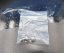 Caretaker (Jandy In-Floor) Ultraflex 2 Valve Lid 3-7-302