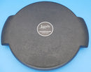 Caretaker (Jandy In-Floor) Ultraflex 2 Valve Lid 3-7-302