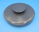 Caretaker (Jandy In-Floor) Ultraflex Replacement Lid 3-7-8
