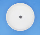 Caretaker (Jandy In-Floor) Ultraflex Replacement Lid 3-7-8