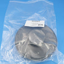 Caretaker (Jandy In-Floor) Ultraflex Replacement Lid 3-7-8