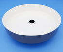 Caretaker (Jandy In-Floor) Ultraflex Replacement Lid 3-7-8