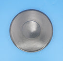 Caretaker (Jandy In-Floor) Ultraflex Replacement Lid 3-7-8