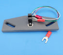 Caretaker (Jandy In-Floor) Ultraflex Sensor Plate Assembly 3-7-6