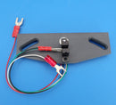 Caretaker (Jandy In-Floor) Ultraflex Sensor Plate Assembly 3-7-6