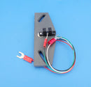 Caretaker (Jandy In-Floor) Ultraflex Sensor Plate Assembly 3-7-6