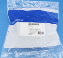 Caretaker (Jandy In-Floor) Ultraflex Tee Assembly 3-7-3